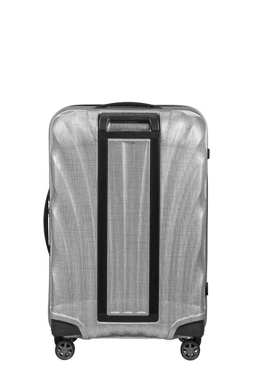 SUITCASE 69CM LIMITED EDITION