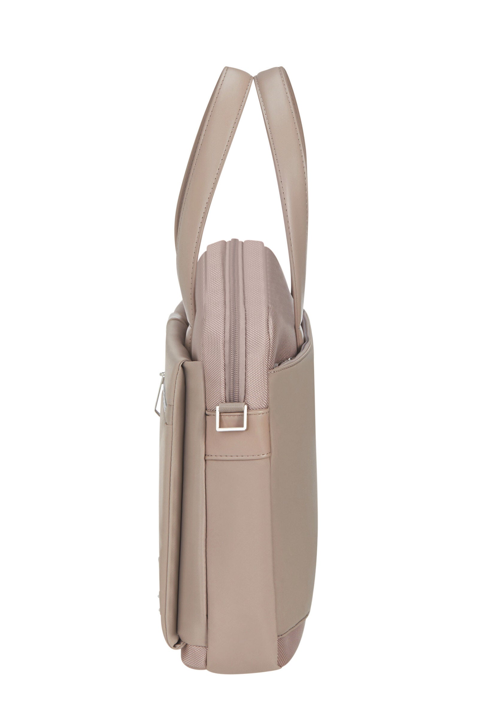 samsonite openroad bailhandle