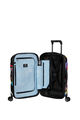 C-LITE SPINNER 55/20 EXP LTD  hi-res | Samsonite