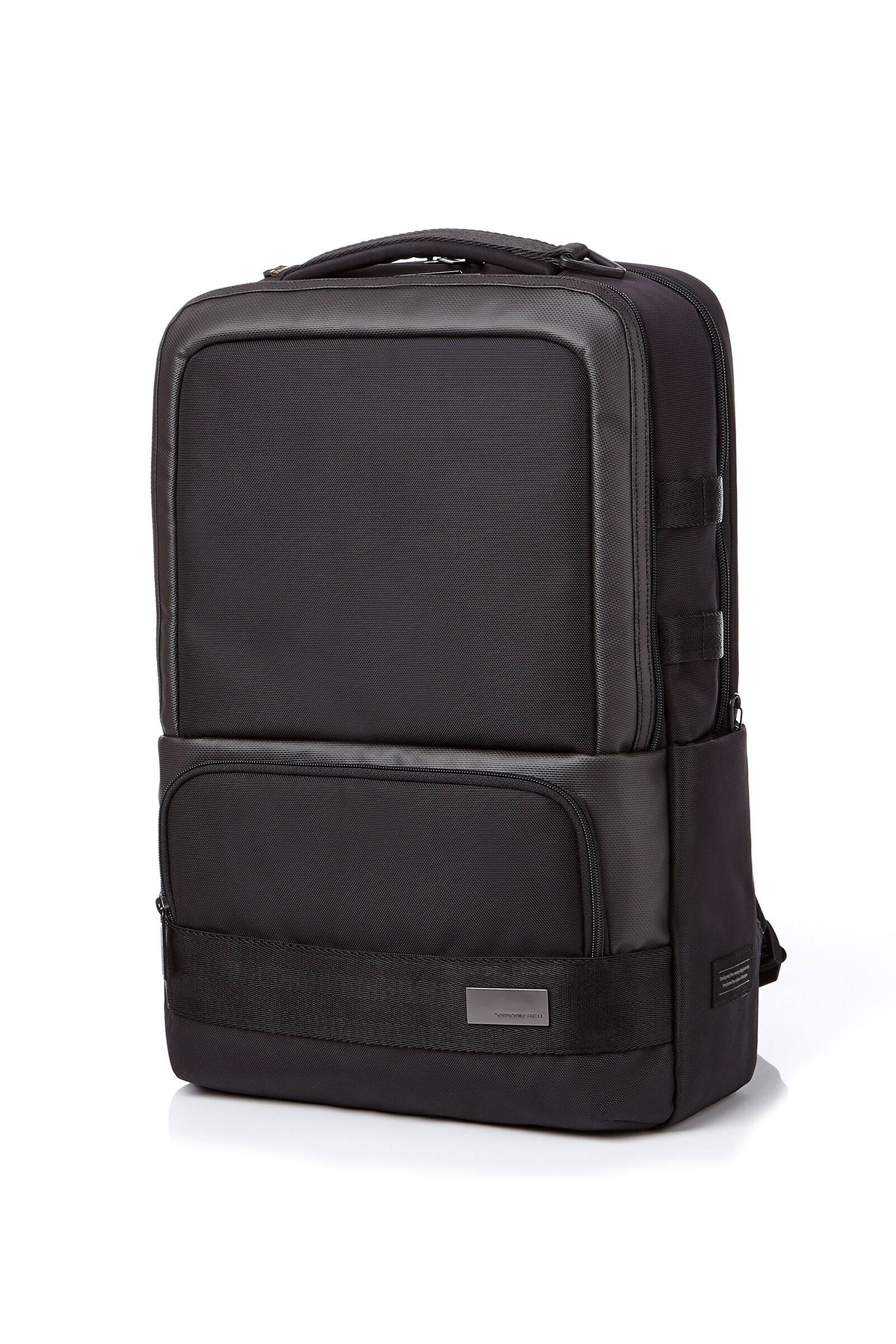 HO ONE BACKPACK