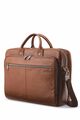 SAM CLASSIC LEATHER TOPLOADER  hi-res | Samsonite