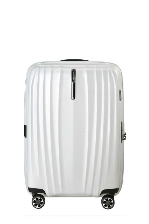 NEXIS CHECK-IN LARGE 70CM 3.2KG SUITCASE EXPANDABLE