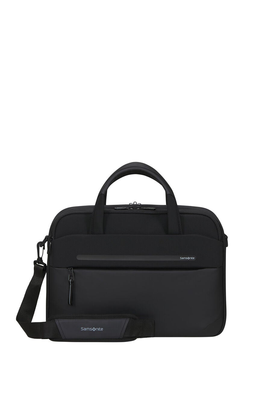 MODERNY 15.6'' LAPTOP BRIEFCASE