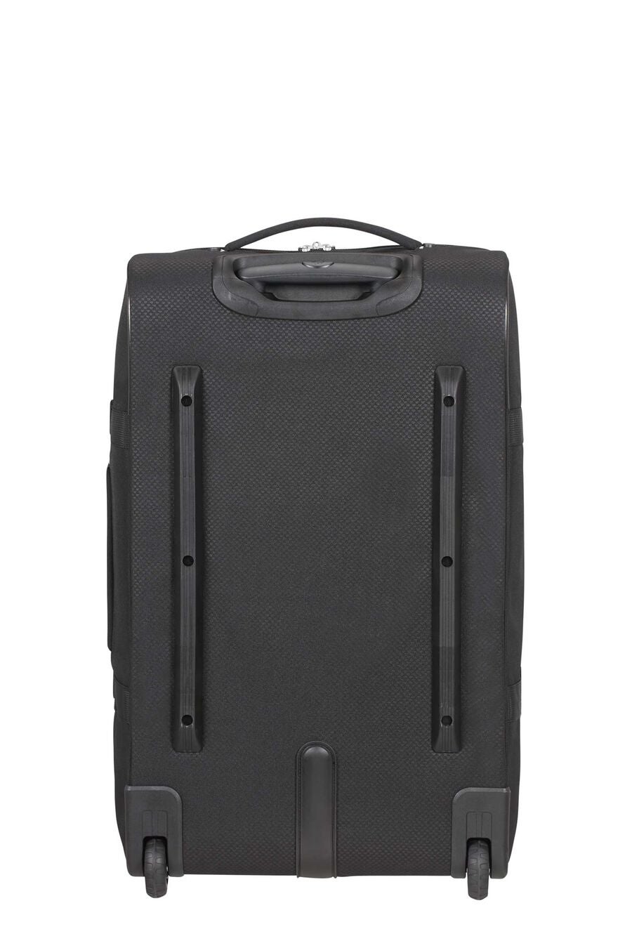 SONORA CHECK-IN MEDIUM 68CM WHEELED DUFFLE