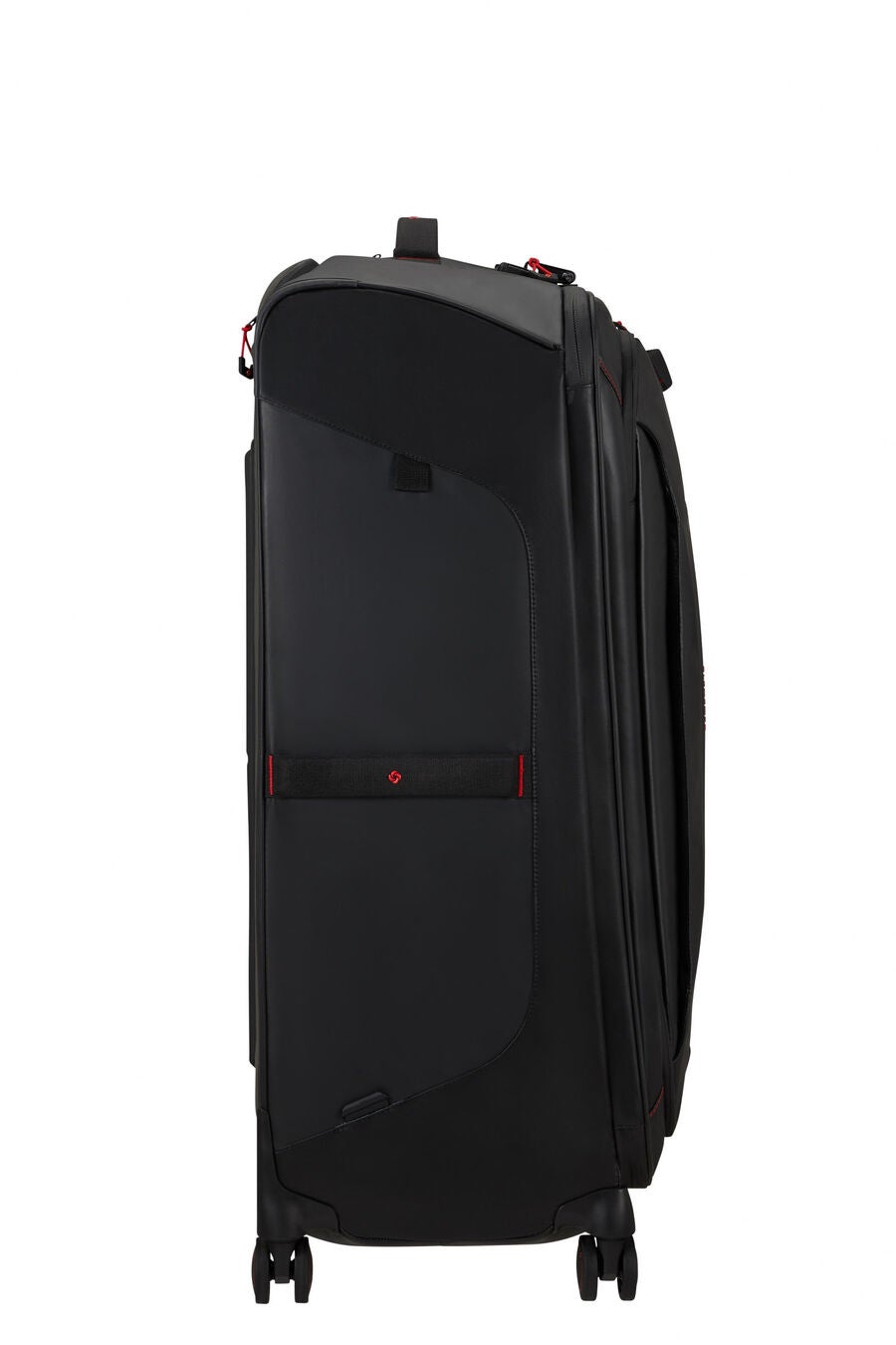 PRODIVER CHECK-IN LARGE 79CM 4-WHEELED DUFFLE SUITCASE