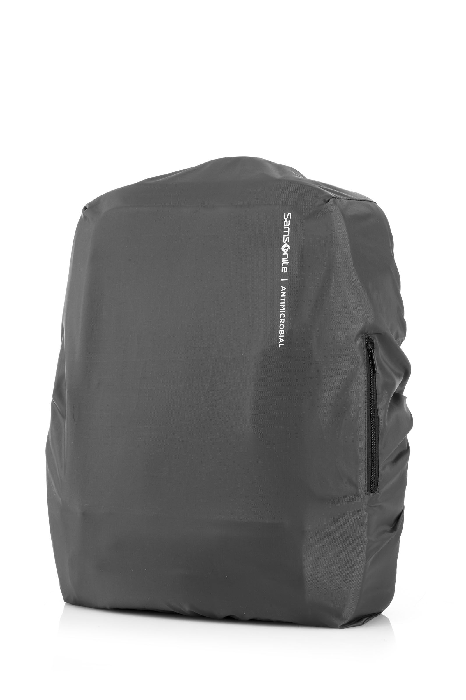 samsonite foldable travel backpack
