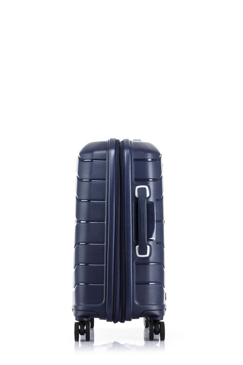 OC2LITE SPINNER 55 CM EXP-S  hi-res | Samsonite