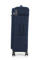 CITY RHYTHM SPINNER 78 CM EXP  hi-res | Samsonite