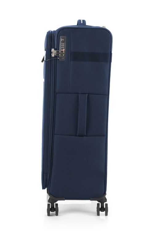 CITY RHYTHM SPINNER 78 CM EXP  hi-res | Samsonite
