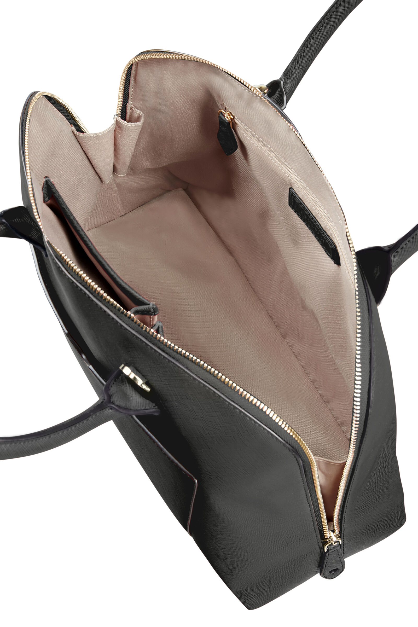 samsonite miss journey backpack