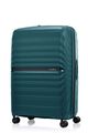 OCTOLITE NEO SPINNER 81/30 EXP  hi-res | Samsonite