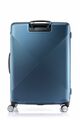 VOLANT SPINNER 75CM EXP  hi-res | Samsonite