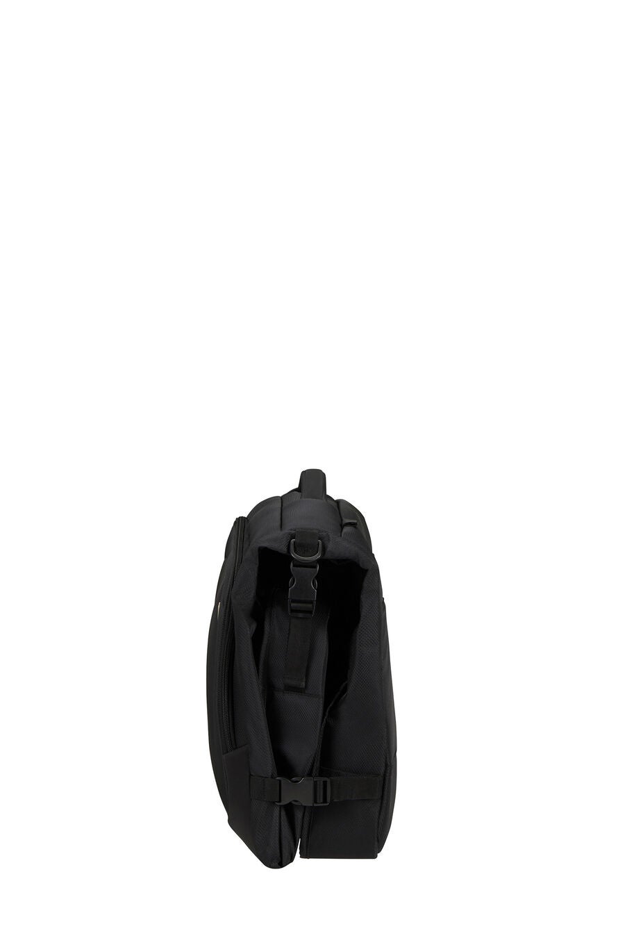 RESPARK GARMENT BAG TRI-FOLD