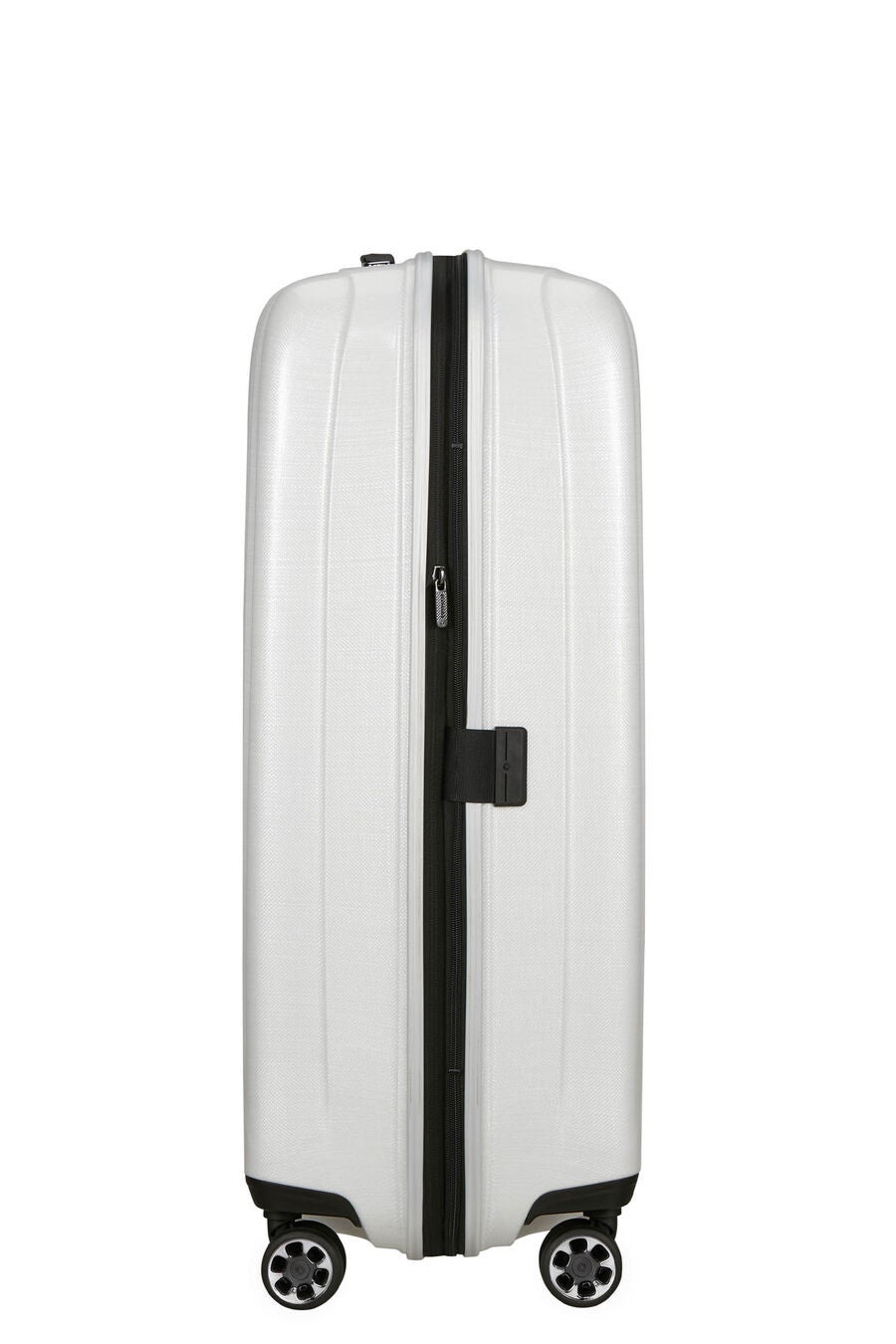 NEXIS CHECK-IN EXTRA LARGE 82CM 3.9KG SUITCASE EXPANDABLE