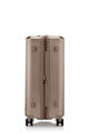 EVOA Z SPINNER 69 CM EXP  hi-res | Samsonite