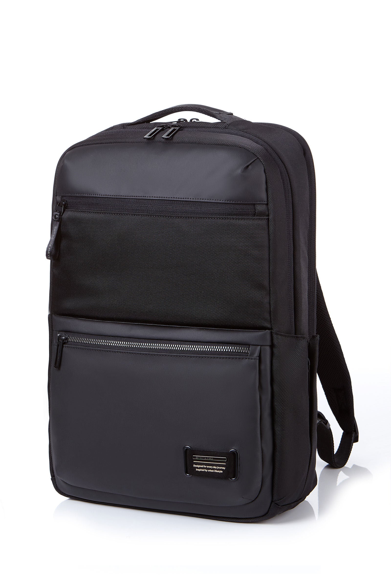 samsonite plantpack backpack