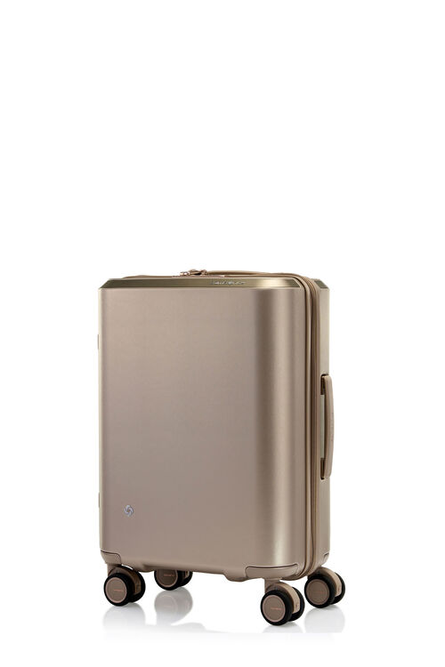 EVOA Z SPINNER 55 CM  hi-res | Samsonite