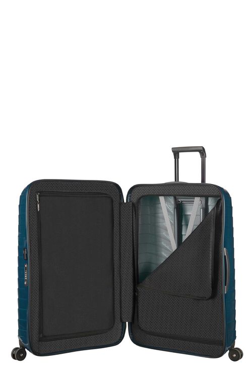 PROXIS&trade; SUITCASE 75CM