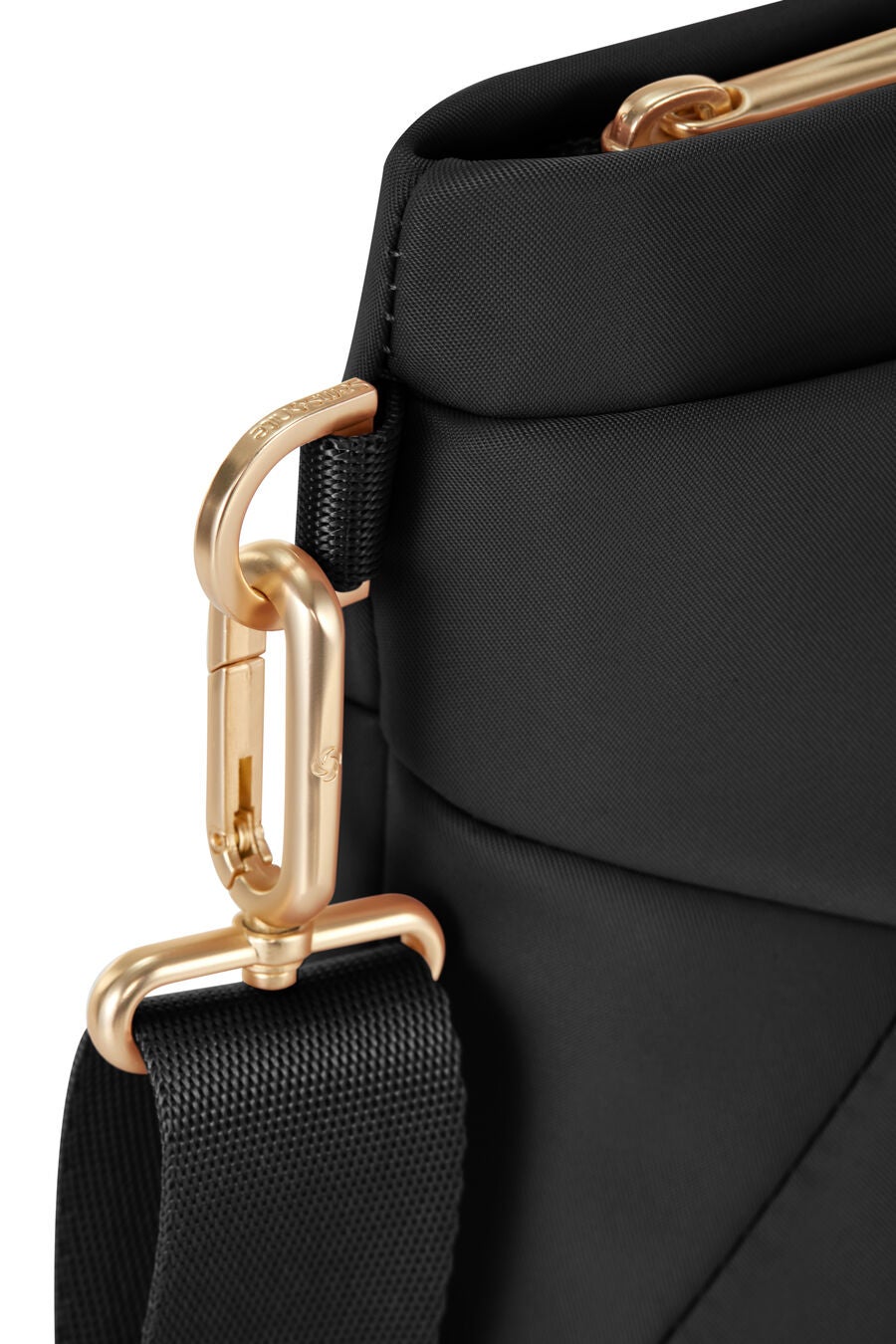 VALERIE SMALL SHOULDER / CROSSBODY BAG
