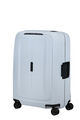 ESSENS SPINNER 69/25  hi-res | Samsonite