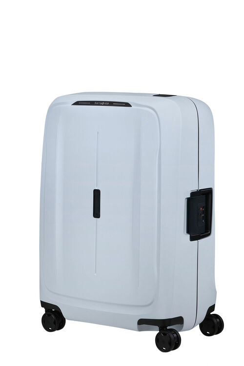 ESSENS SPINNER 69/25  hi-res | Samsonite