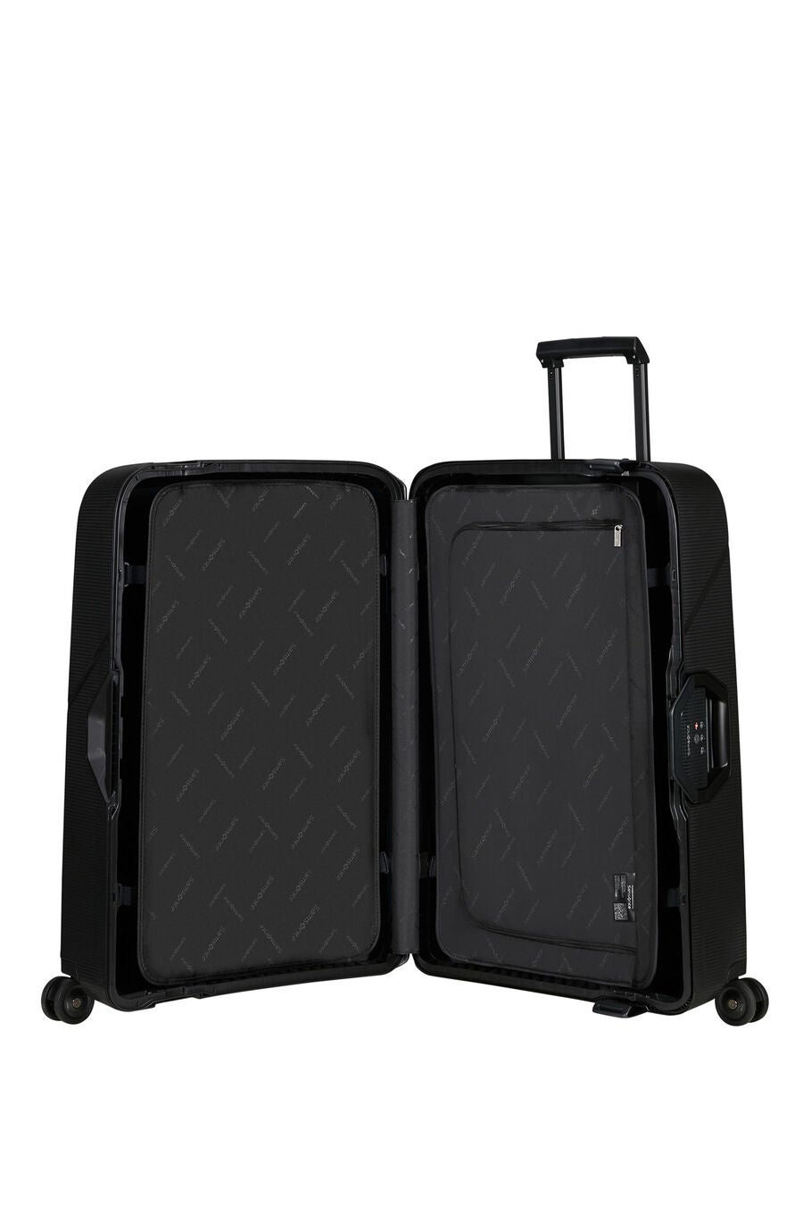 MAGNUM ECO SPINNER 75 CM