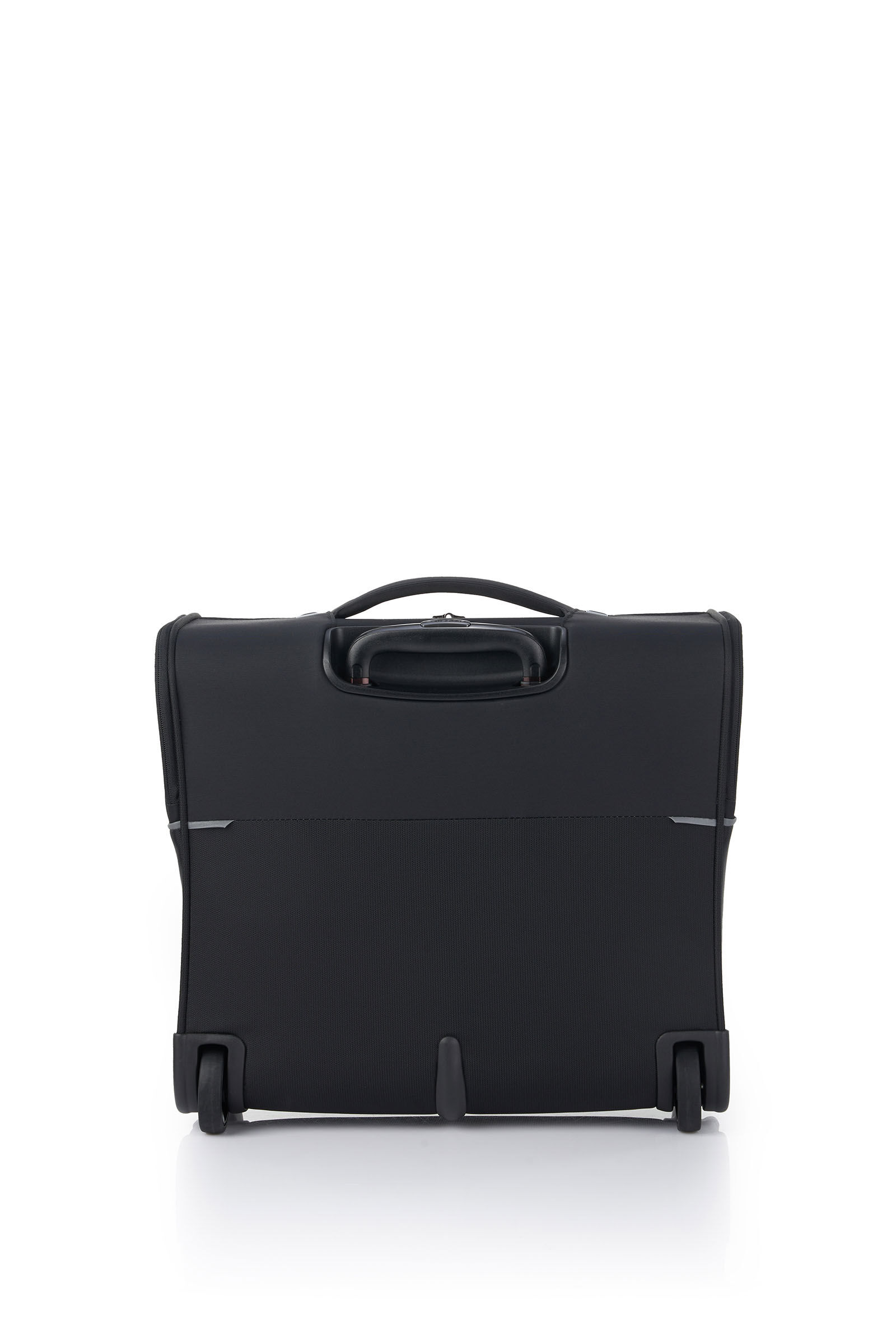 Samsonite rolling hotsell weekender