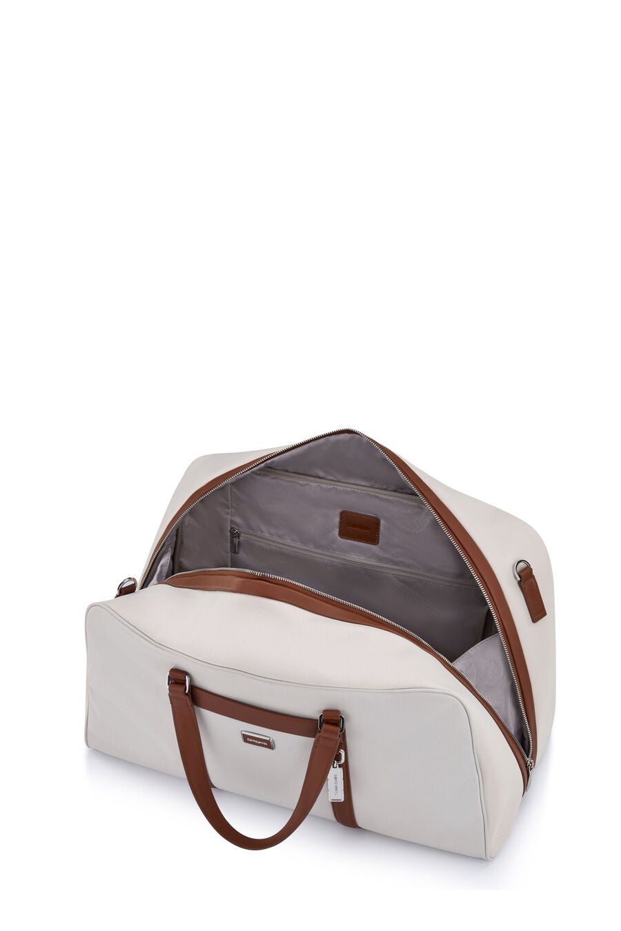 IMAGE BIZ CARRY-ON DUFFLE SMALL