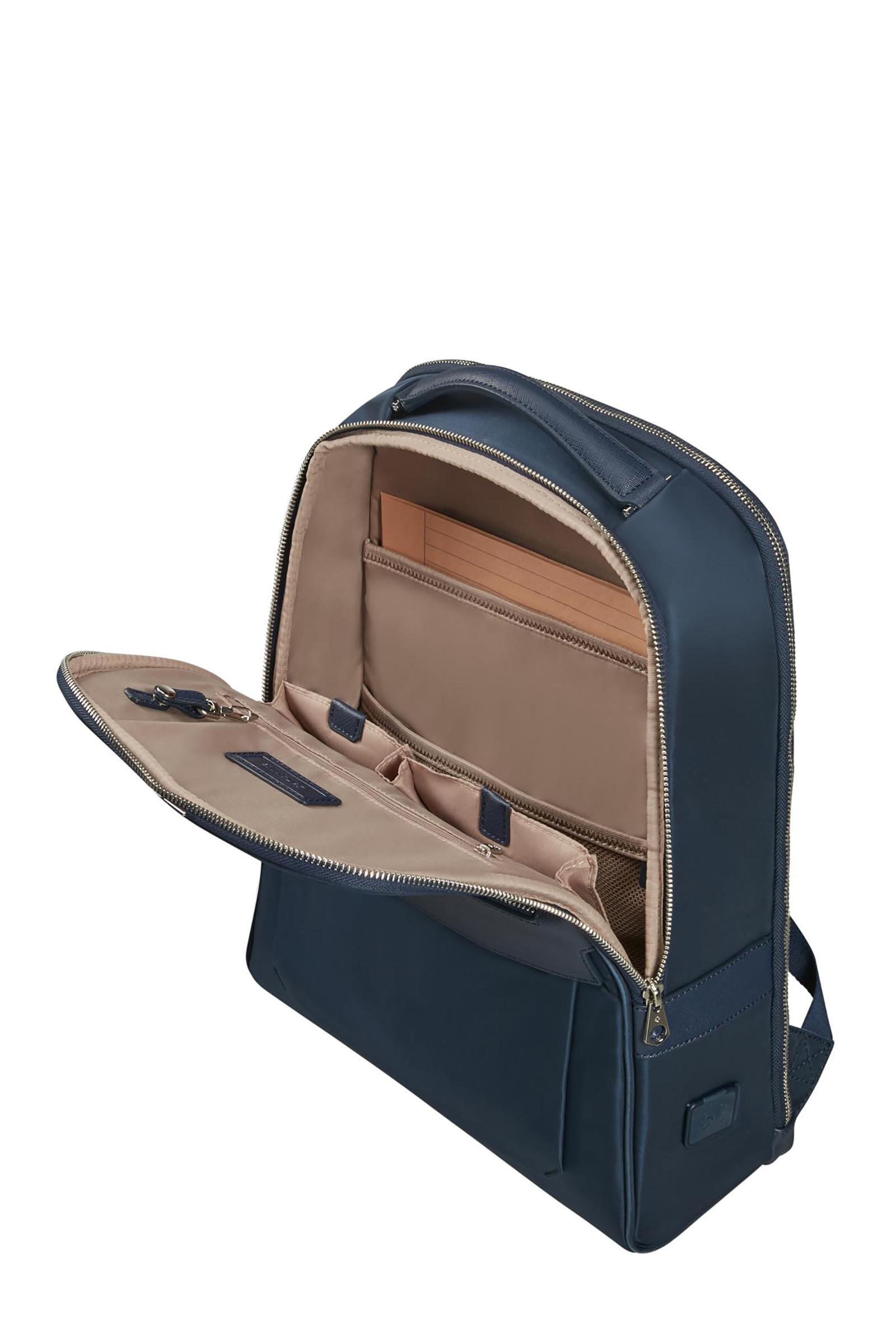 samsonite zalia backpack 14.1