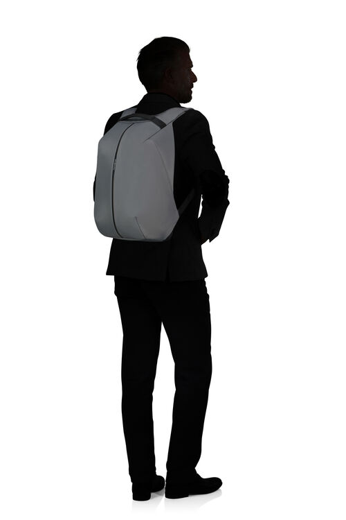 SECURIPAK 2 BACKPACK 15.6"