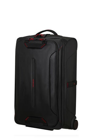 PRODIVER CHECK-IN MEDIUM 67CM 2-WHEELED DUFFLE SUITCASE