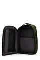DETOUR TRAVEL BACKPACK  hi-res | Samsonite