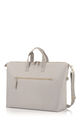 MOBILE SOLUTION Classic Duffel  hi-res | Samsonite