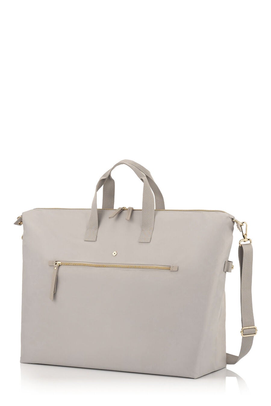 MOBILE SOLUTION CLASSIC DUFFLE