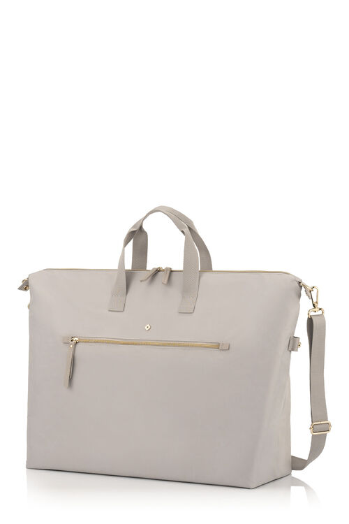 MOBILE SOLUTION Classic Duffel  hi-res | Samsonite