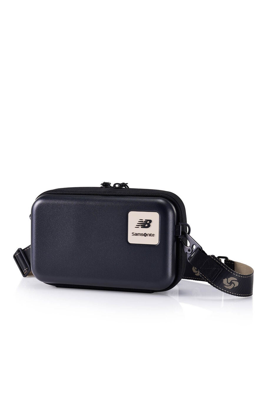 NB | Samsonite CROSSBODY CLUTCH BAG V2