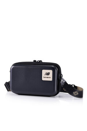 NB | Samsonite CROSSBODY CLUTCH BAG V2  hi-res | Samsonite