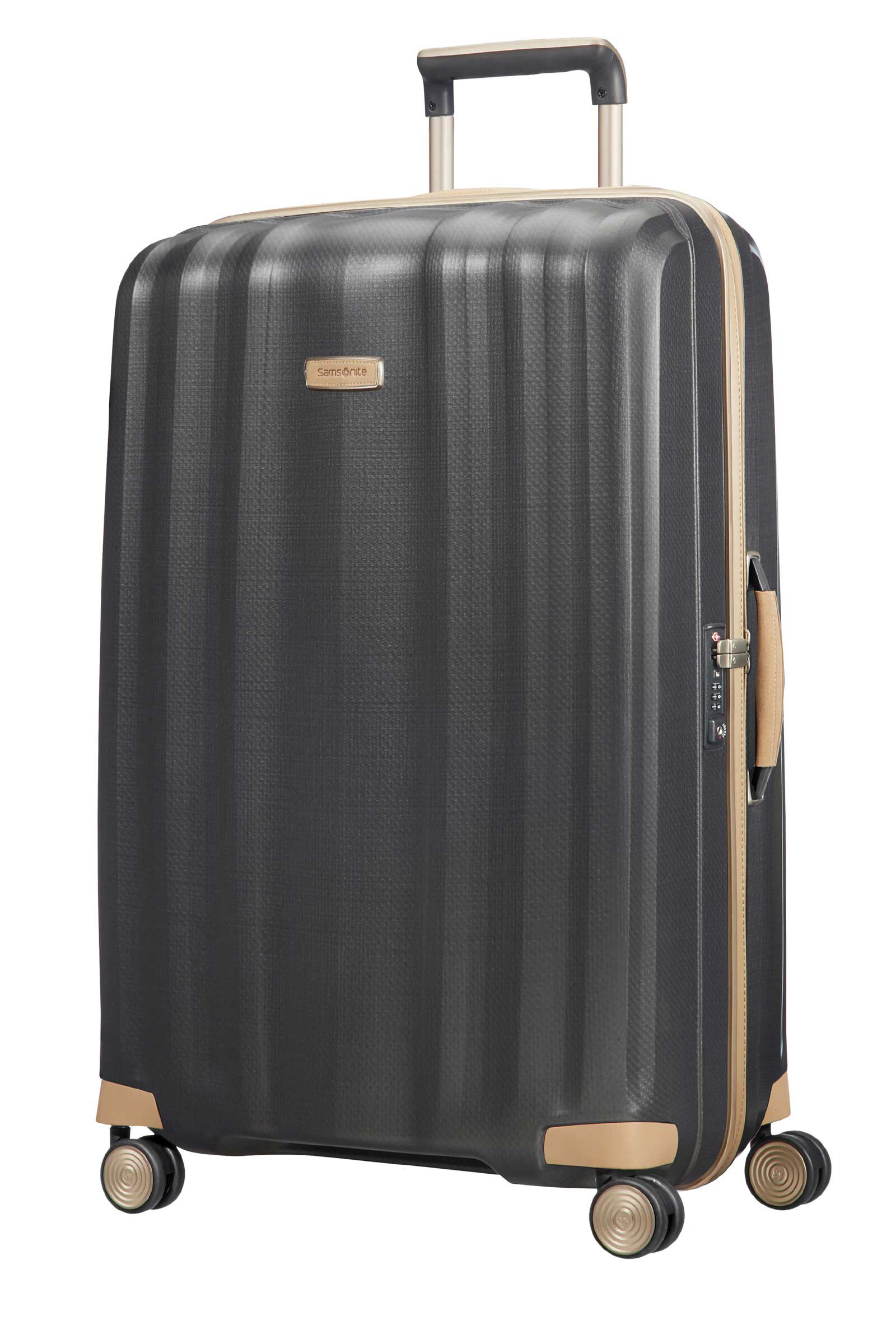 samsonite lite cube prime