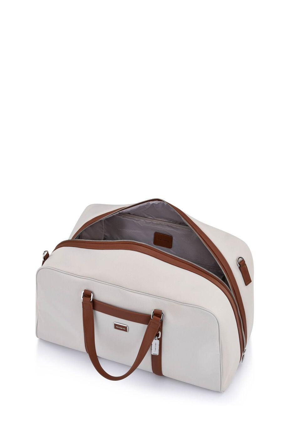 IMAGE BIZ CARRY-ON DUFFLE SMALL