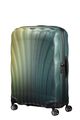 C-LITE SPINNER 75 CM LIMITED EDITION  hi-res | Samsonite