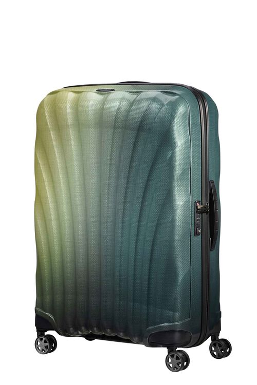 C-LITE SPINNER 75 CM LIMITED EDITION  hi-res | Samsonite