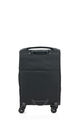 B-LITE 5 SPINNER 55 CM EXP  hi-res | Samsonite