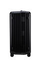 BOSS | SAMSONITE LITE-BOX ALU TRUNK 80 CM  hi-res | Samsonite
