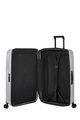 NUON SPINNER 81 CM EXP  hi-res | Samsonite