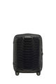 PROXIS™ SPINNER 55 CM EXP  hi-res | Samsonite