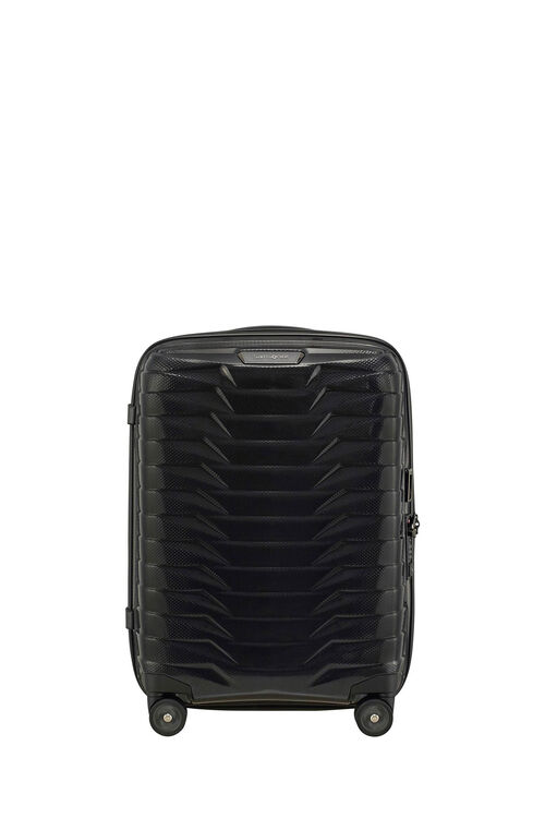 PROXIS™ SPINNER 55 CM EXP  hi-res | Samsonite