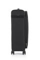CITY RHYTHM SPINNER 71 CM EXP  hi-res | Samsonite