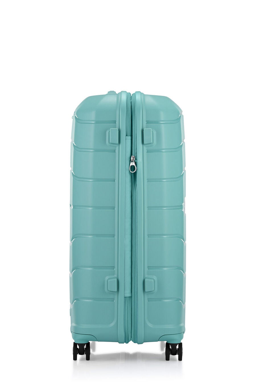 OC2LITE CHECK-IN LARGE 75CM 4.1KG SUITCASE EXPANDABLE
