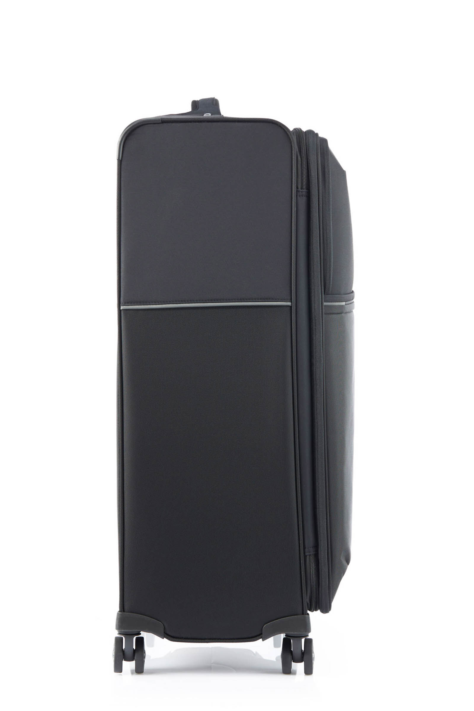 Samsonite 72 hours dlx 78cm sale spinner