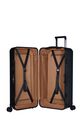 BOSS | SAMSONITE LITE-BOX ALU TRUNK 80 CM  hi-res | Samsonite